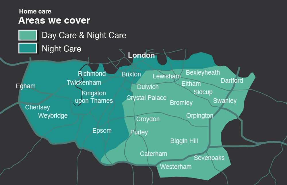 Priors Mead Care Home photo 6