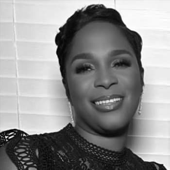 Priors Mead Care Home photo 3