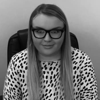 Priors Mead Care Home photo 4