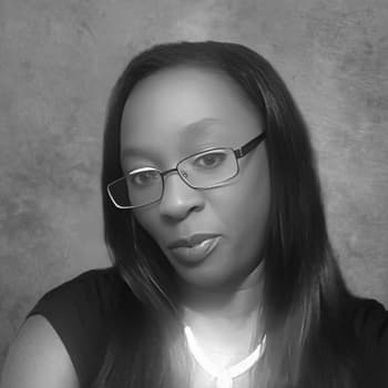 Priors Mead Care Home photo 2