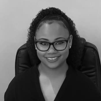 Priors Mead Care Home photo 1