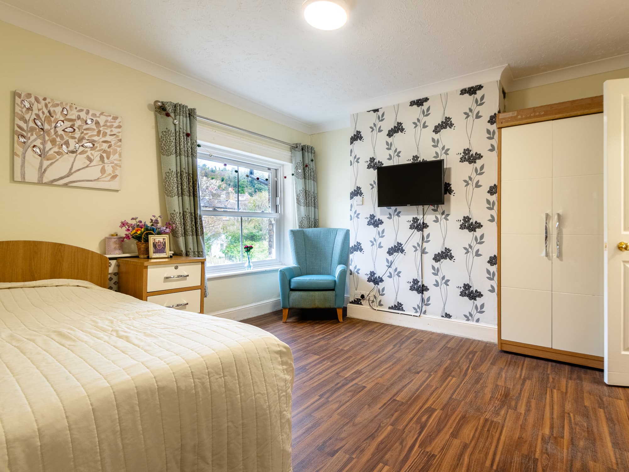 Alexander House - Dover photo 6