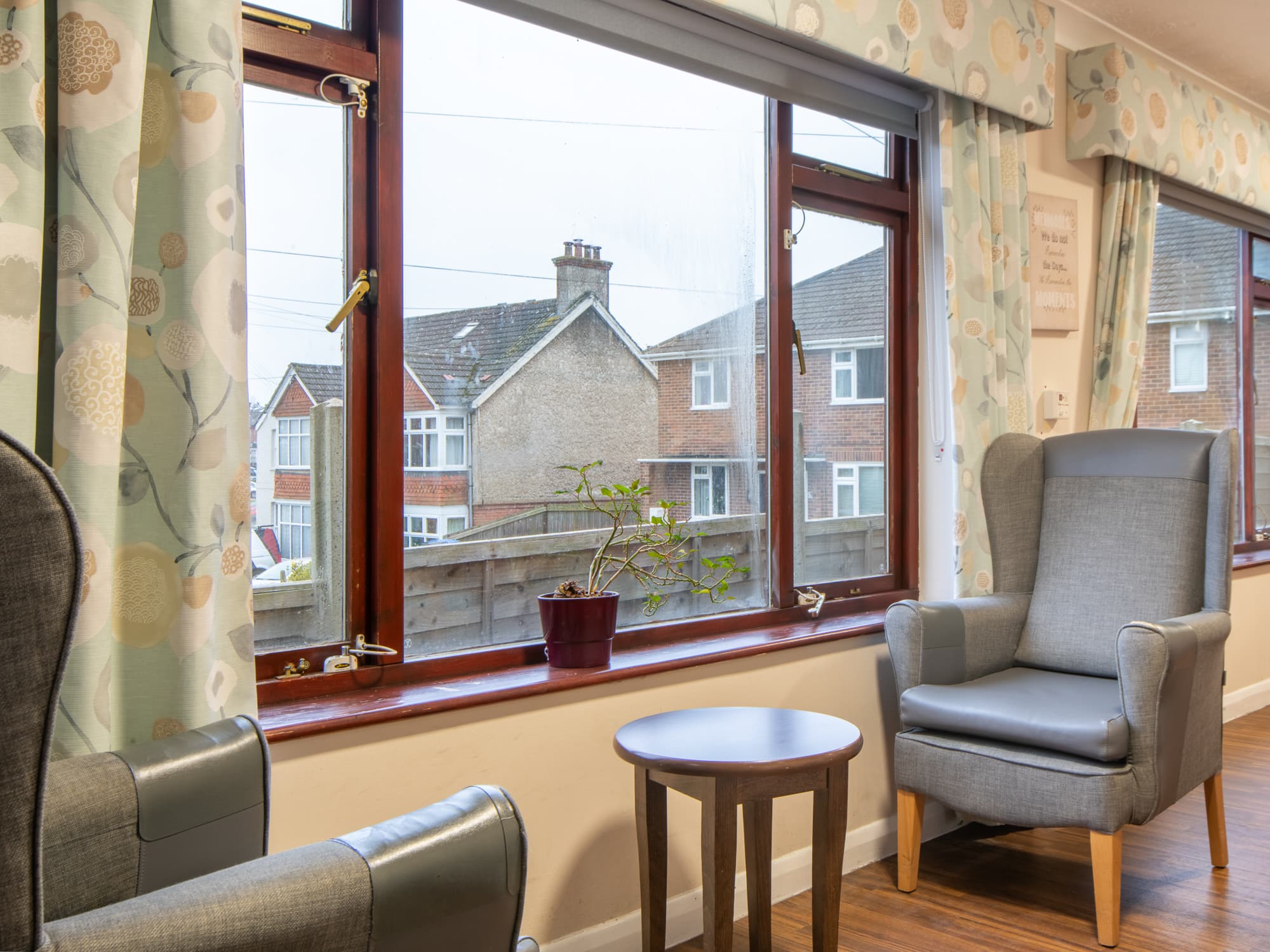 Edward House photo 6