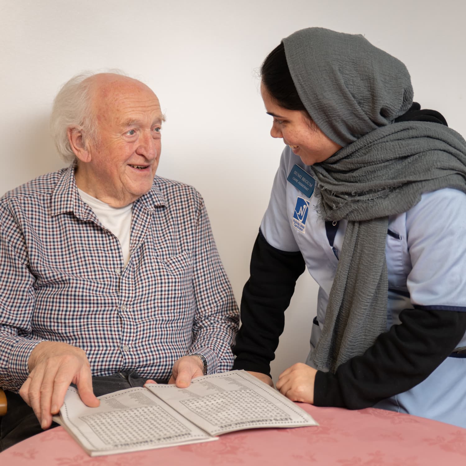 Edward House photo 11