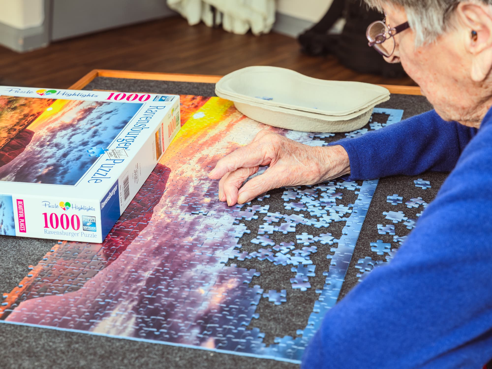 Whitstable Nursing Home photo 5