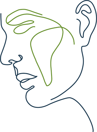 Whitstable Nursing Home photo 6