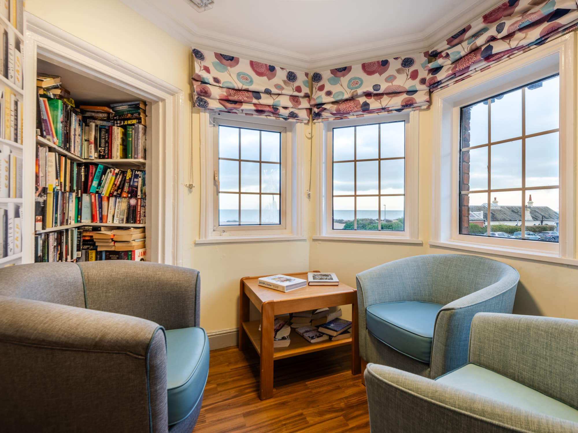 Walmer Care Centre photo 8