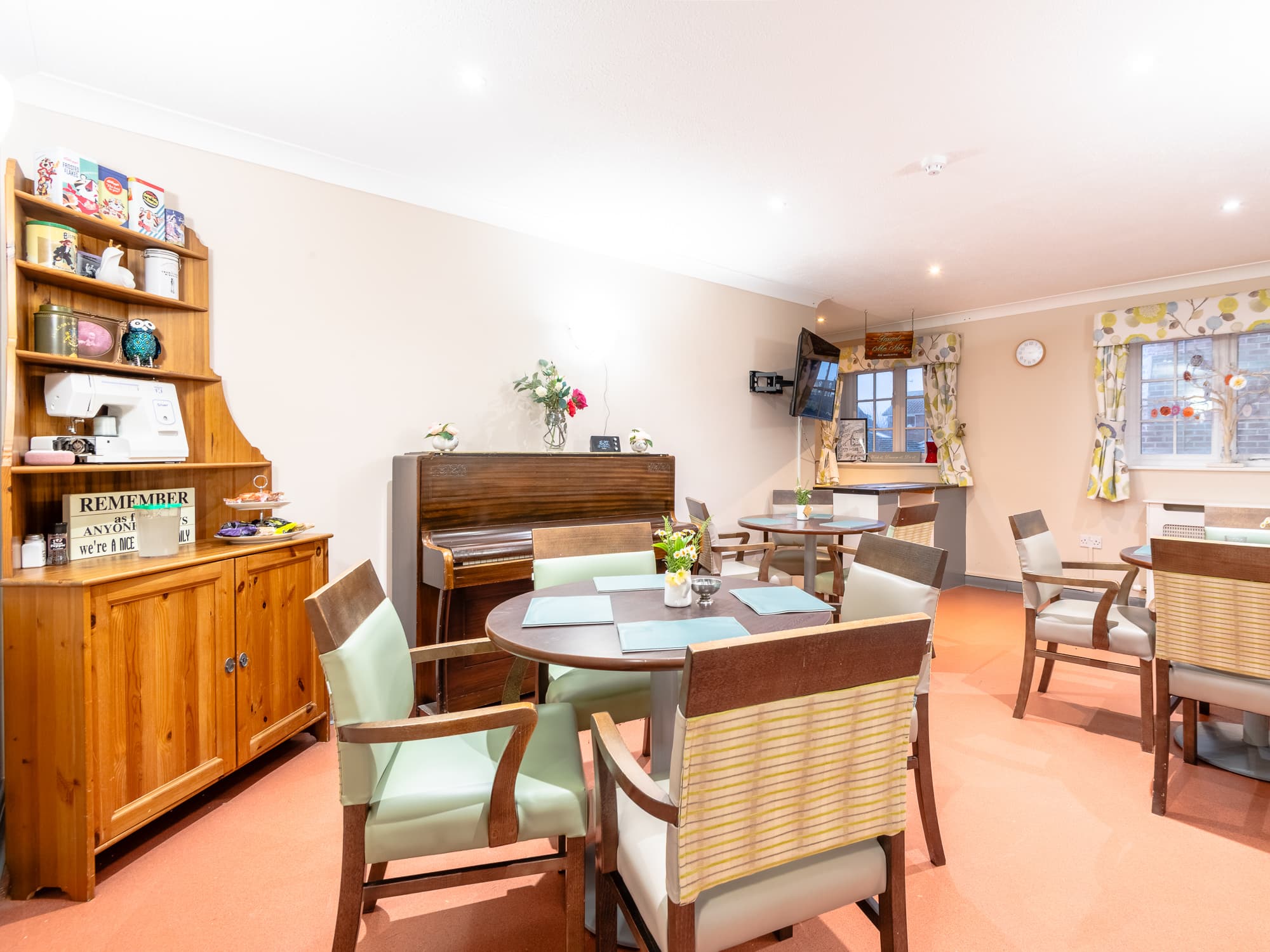 Walmer Care Centre photo 7