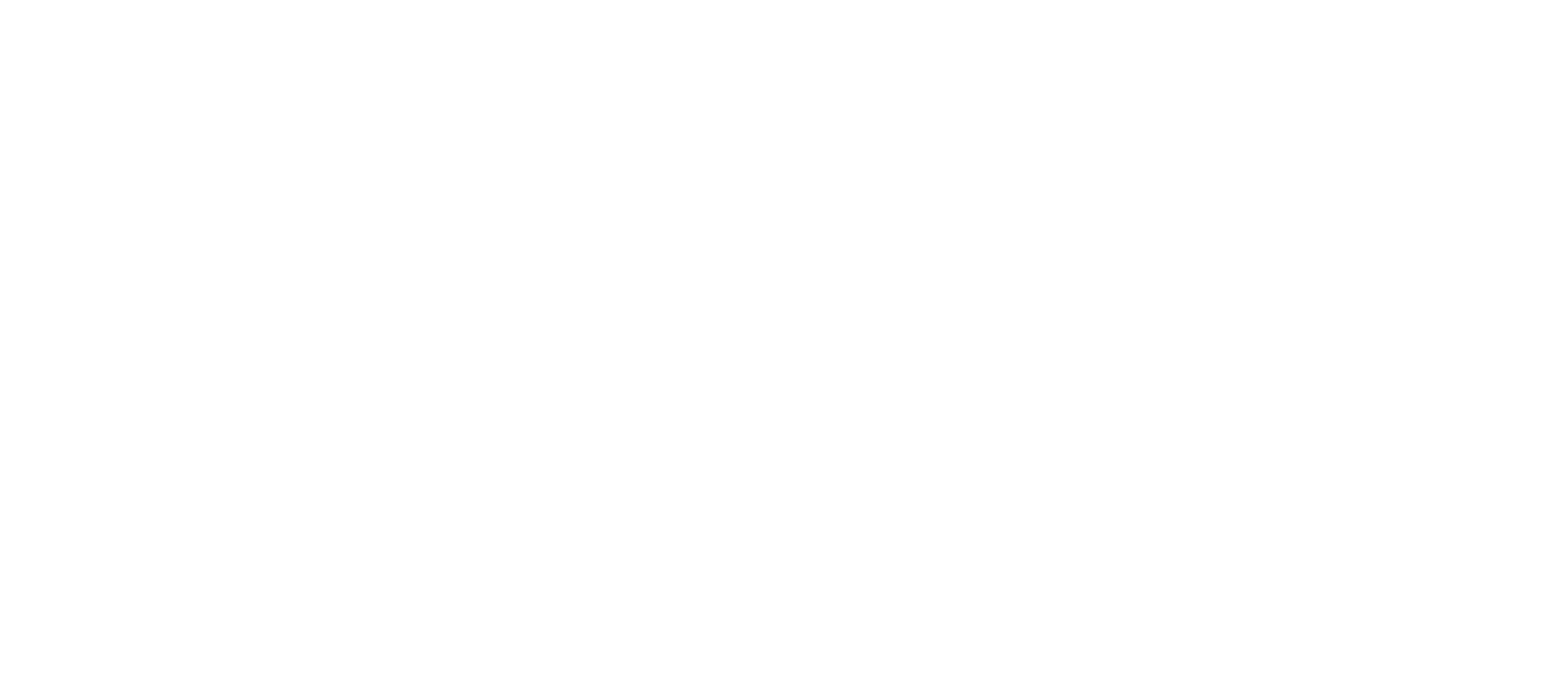 Whitstable Nursing Home photo 3