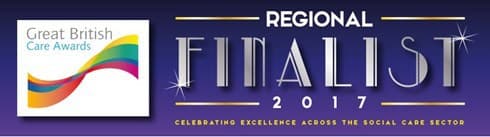 Charles Lodge photo 1