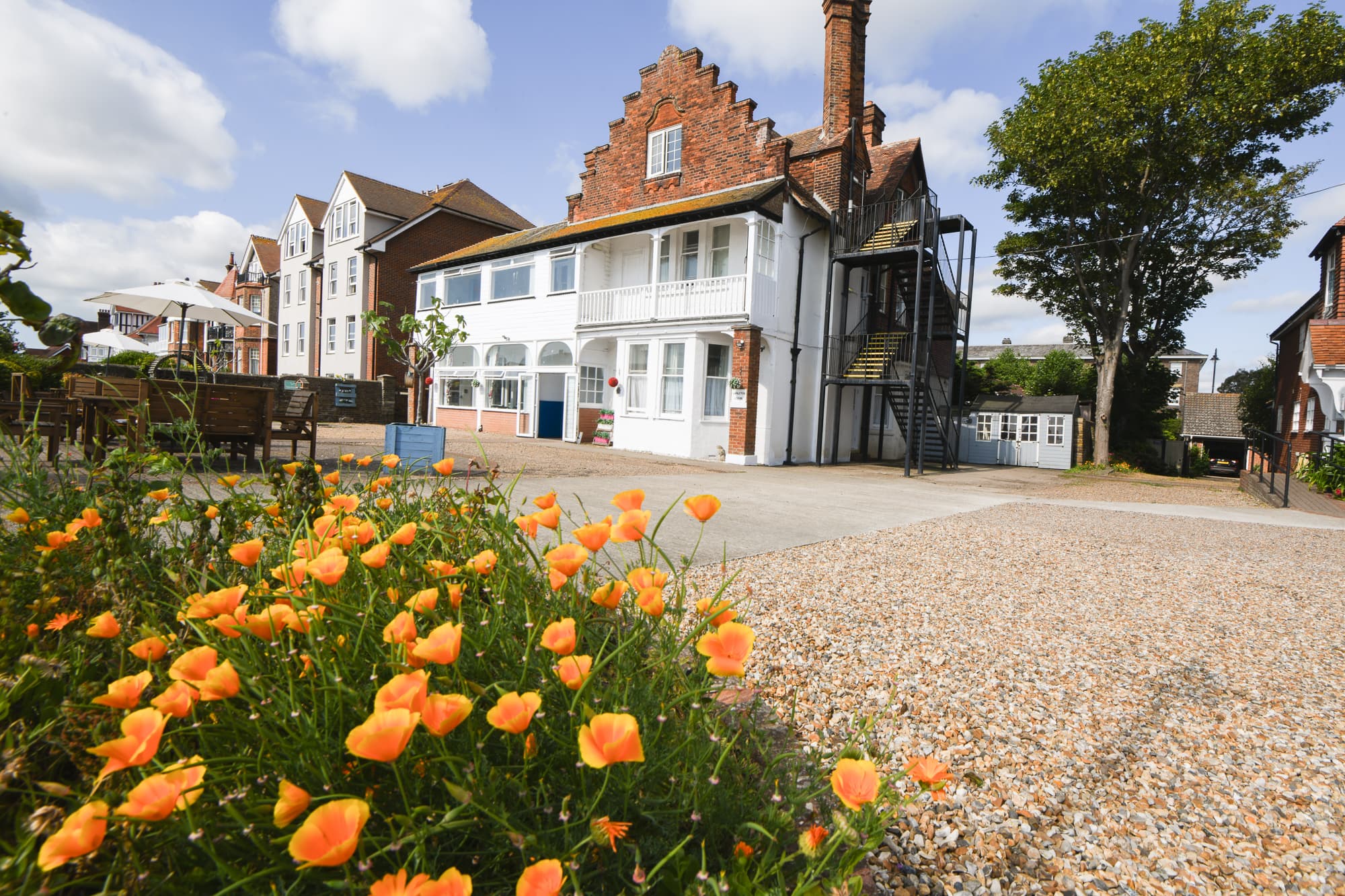 Walmer Care Centre photo 6