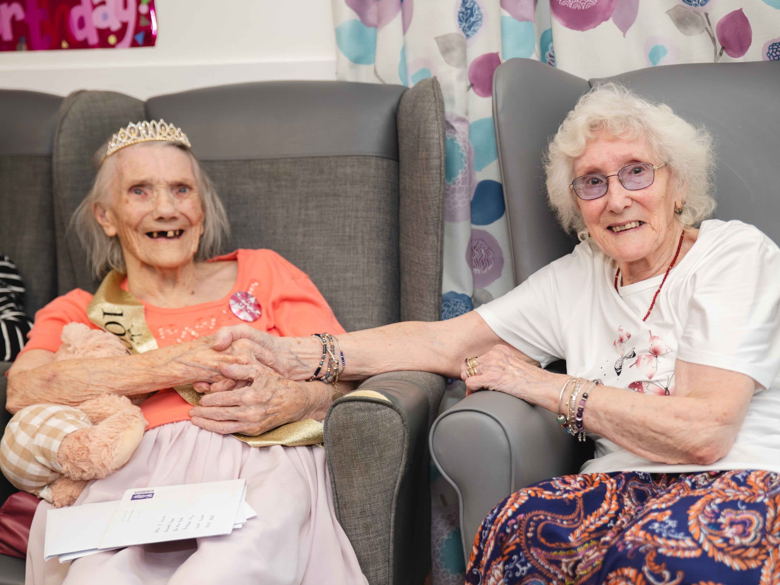 Edward House photo 8