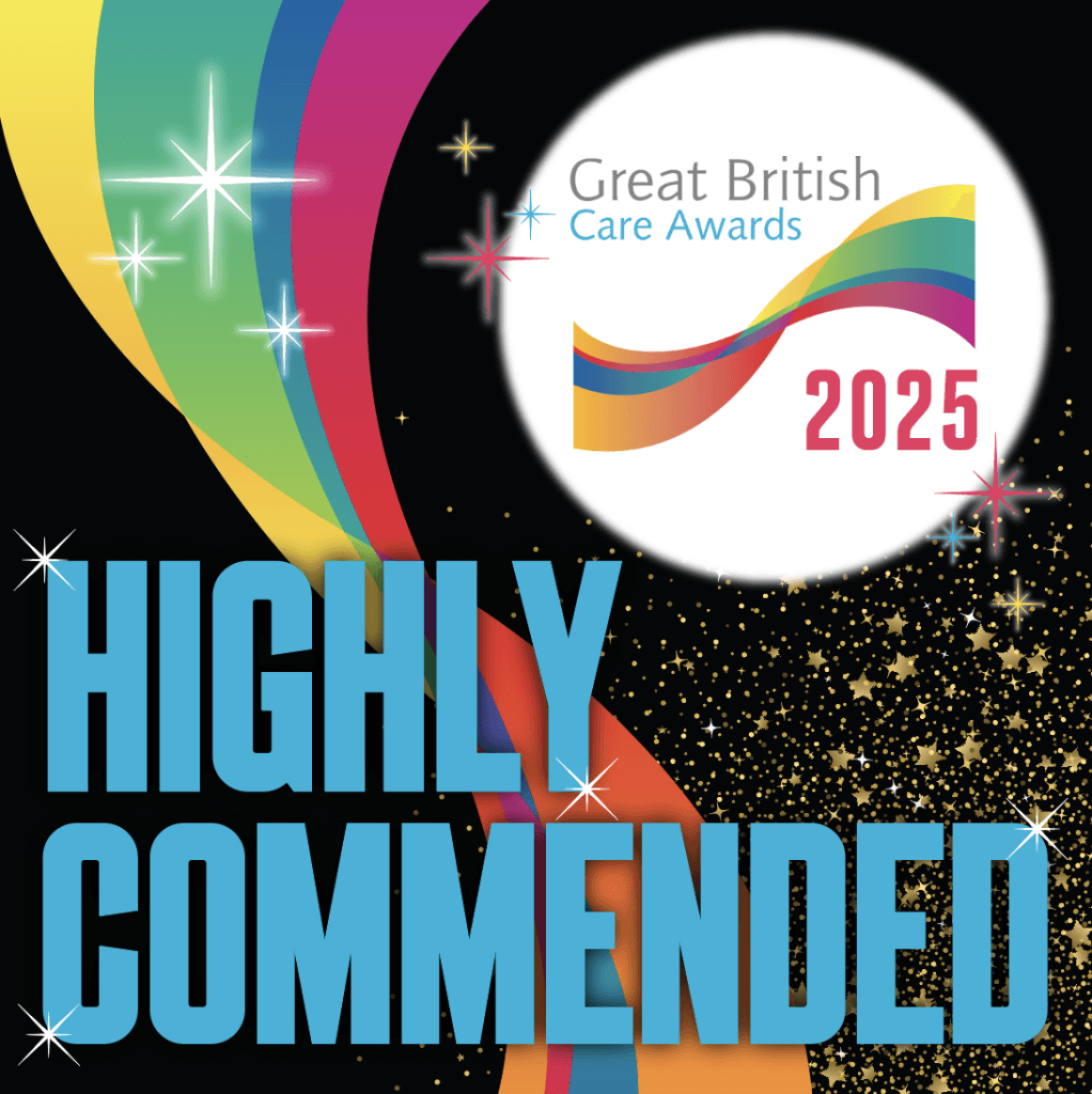 Charles Lodge photo 11