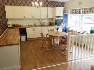 Norwood House photo 4