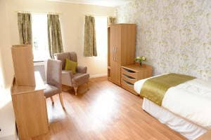 Norwood House photo 10