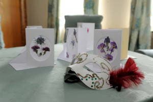 Norwood House photo 8