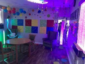 Norwood House photo 7