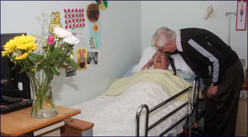 Oakdene Care Home photo 3