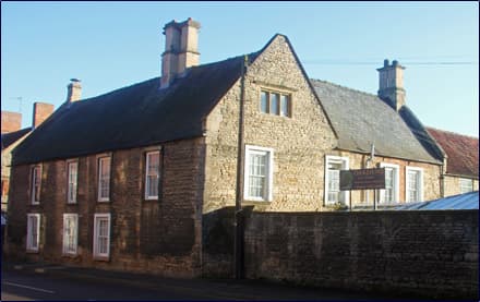 Oakdene Care Home photo 9