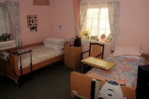 Oakdene Care Home photo 5