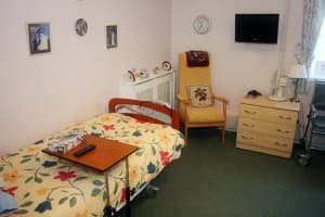 Oakdene Care Home photo 2
