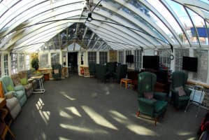 Oakdene Care Home photo 8