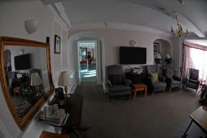 Oakdene Care Home photo 4