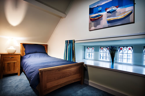 Oaklands Care Home photo 5