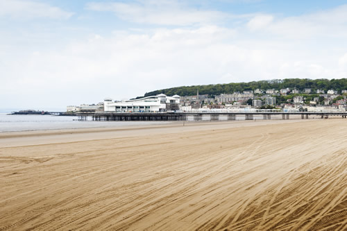 Oaklands Care Home photo 4