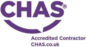 Yealand Drive (Adult Care Home) photo 4