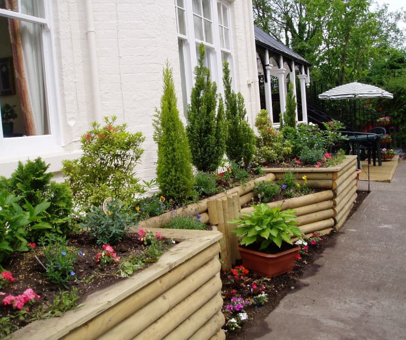 Orchard Court Residential Home Limited photo 3