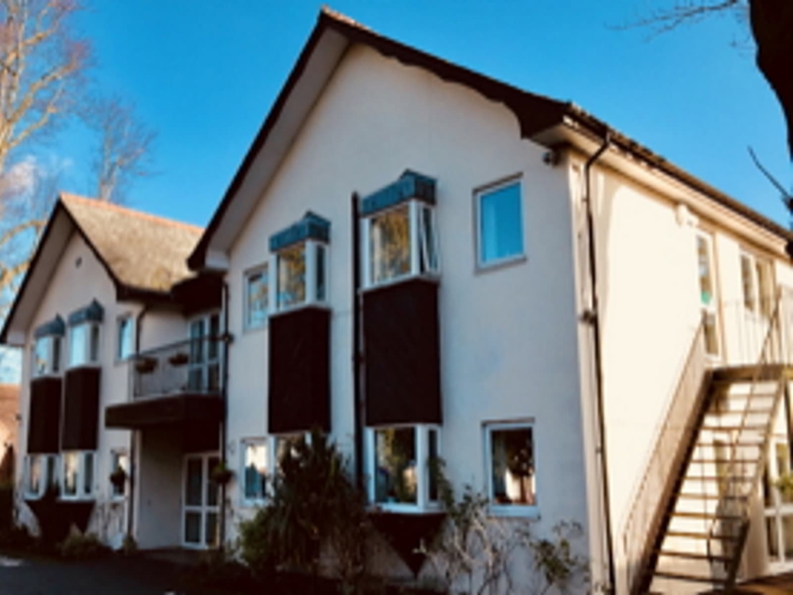 Orchard House Nursing Home photo 6