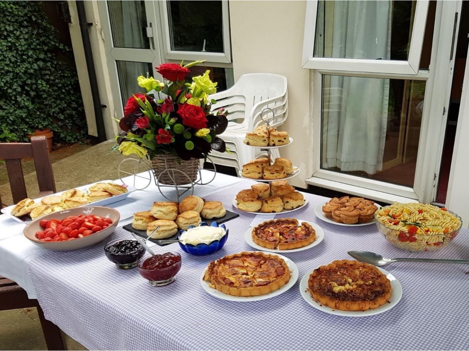 Orchard House Nursing Home photo 7