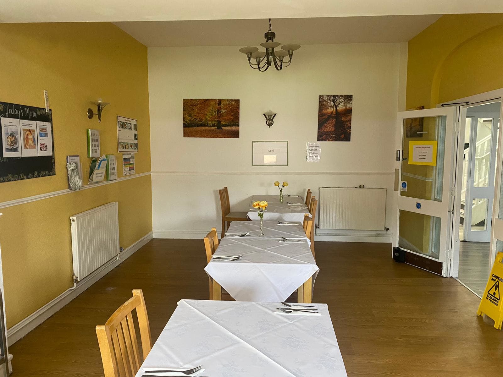 Orchard House Nursing Home photo 2