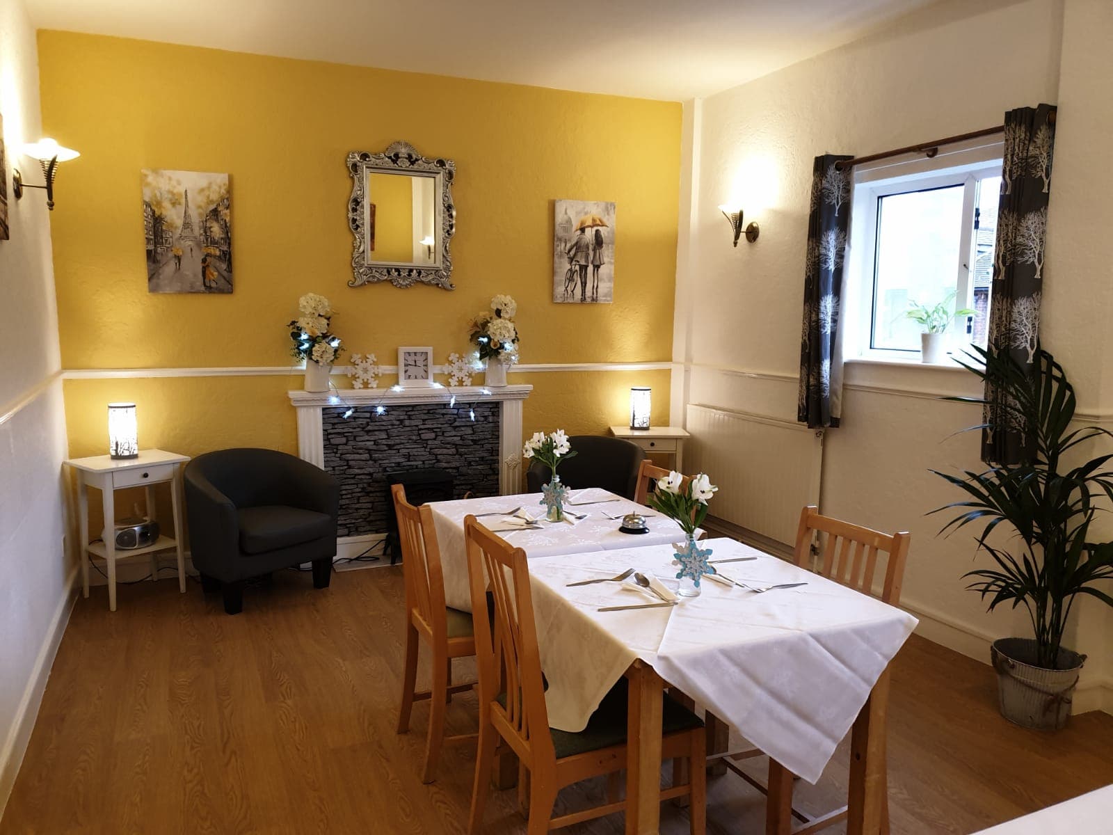 Orchard House Nursing Home photo 5