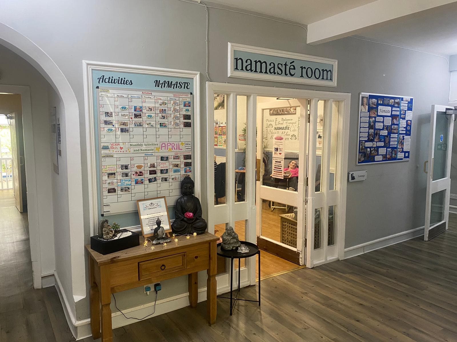 Orchard House Nursing Home photo 3