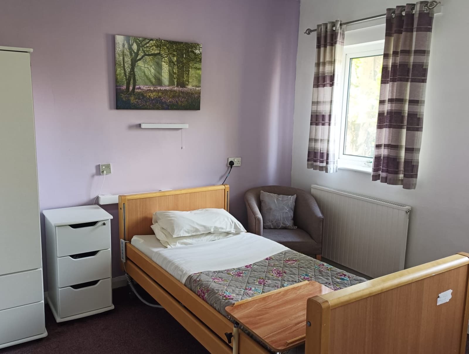 Orchard House Nursing Home photo 12