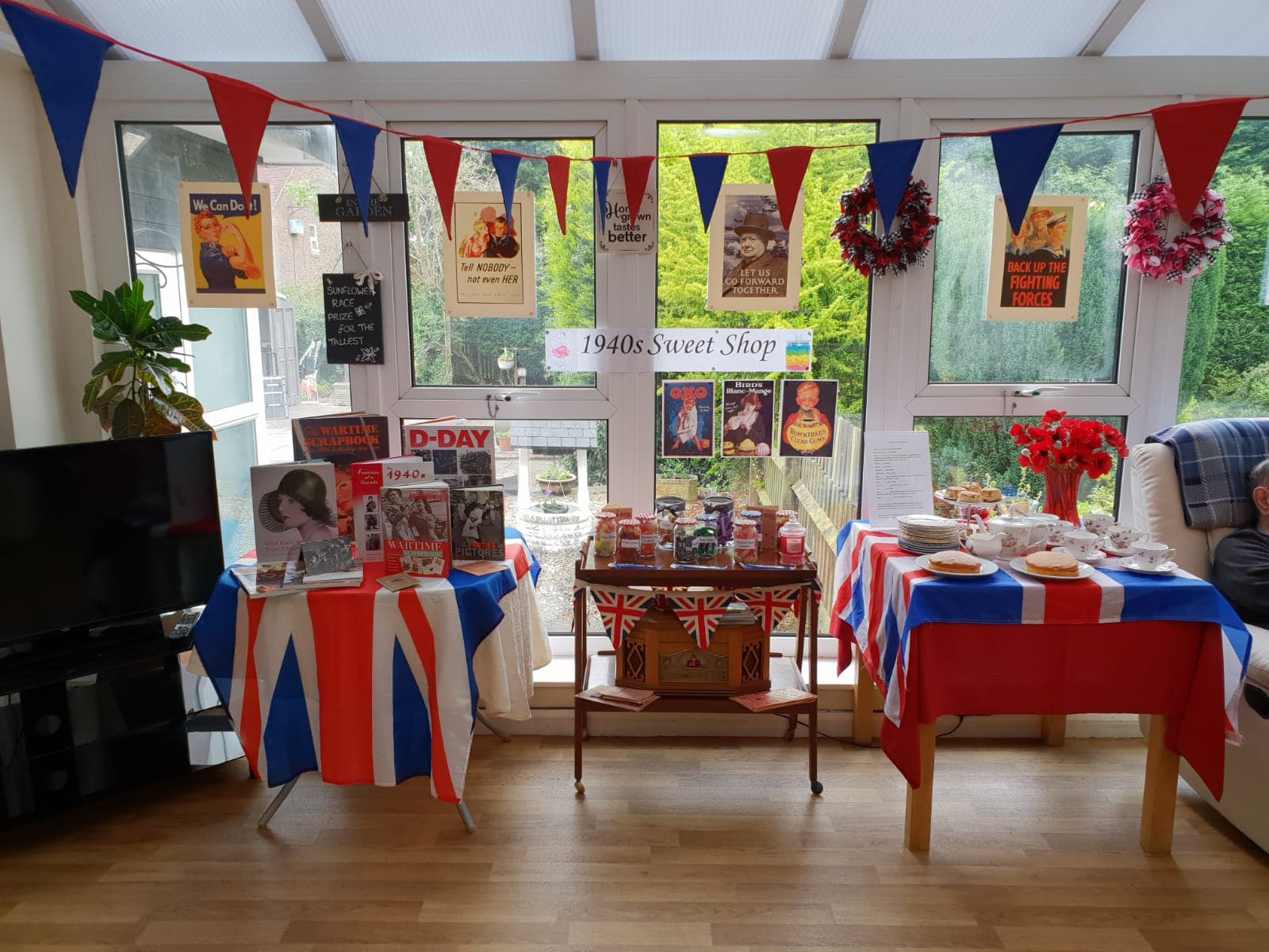 Orchard House Nursing Home photo 4