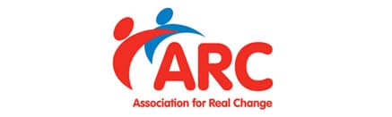 St Chads House photo 1