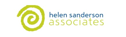 St Chads House photo 5