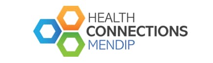 St Chads House photo 6