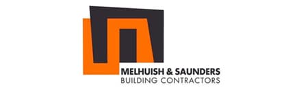 St Chads House photo 7