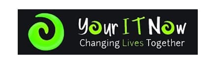 St Chads House photo 4