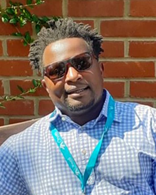 Kittens Lane photo 12