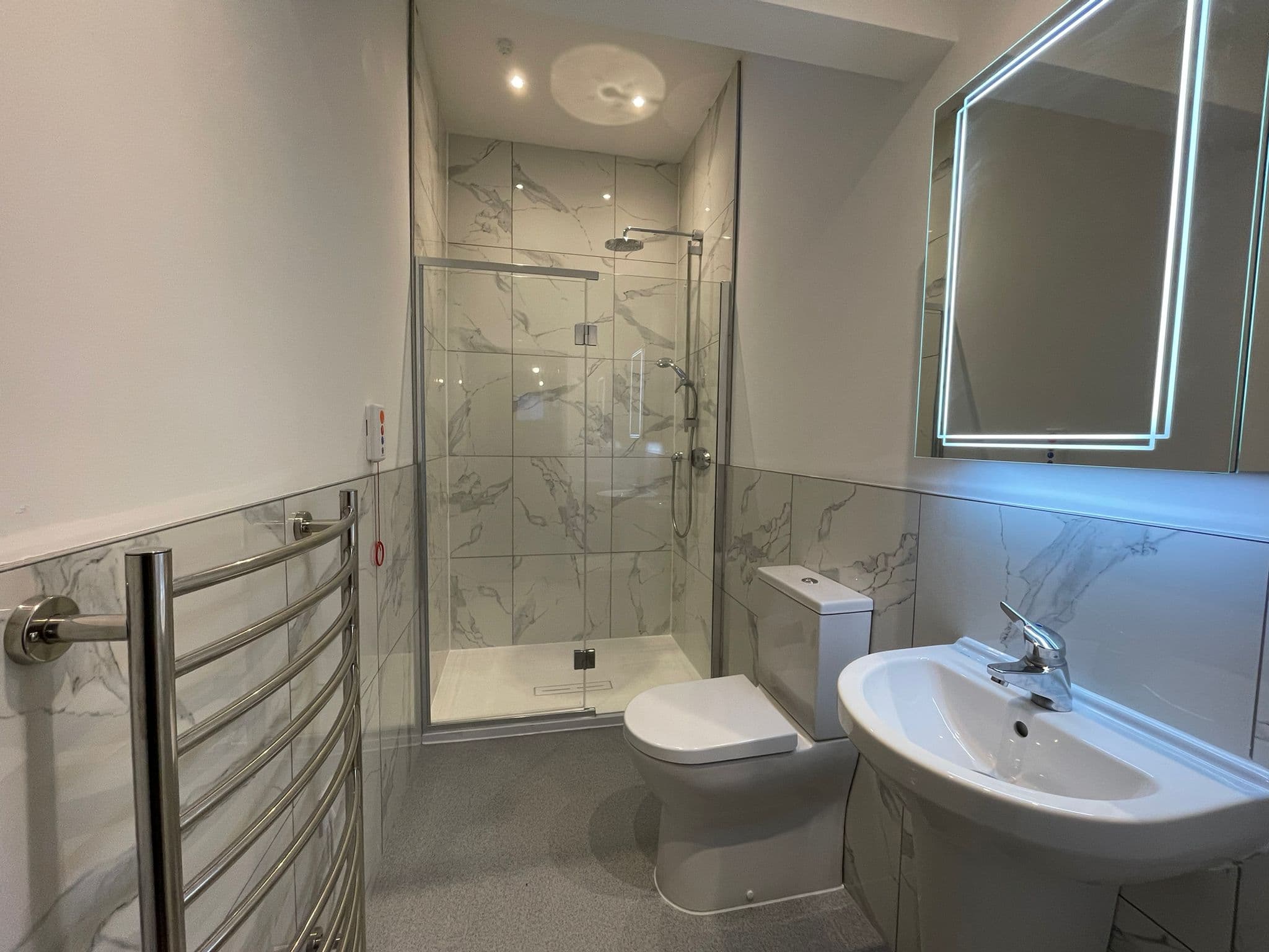 Otterbourne Care photo 9