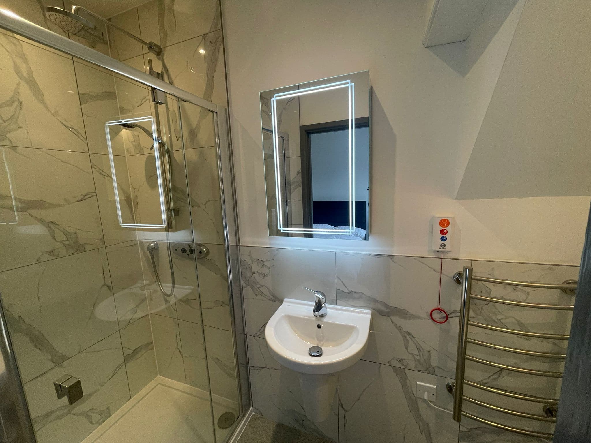 Otterbourne Care photo 8