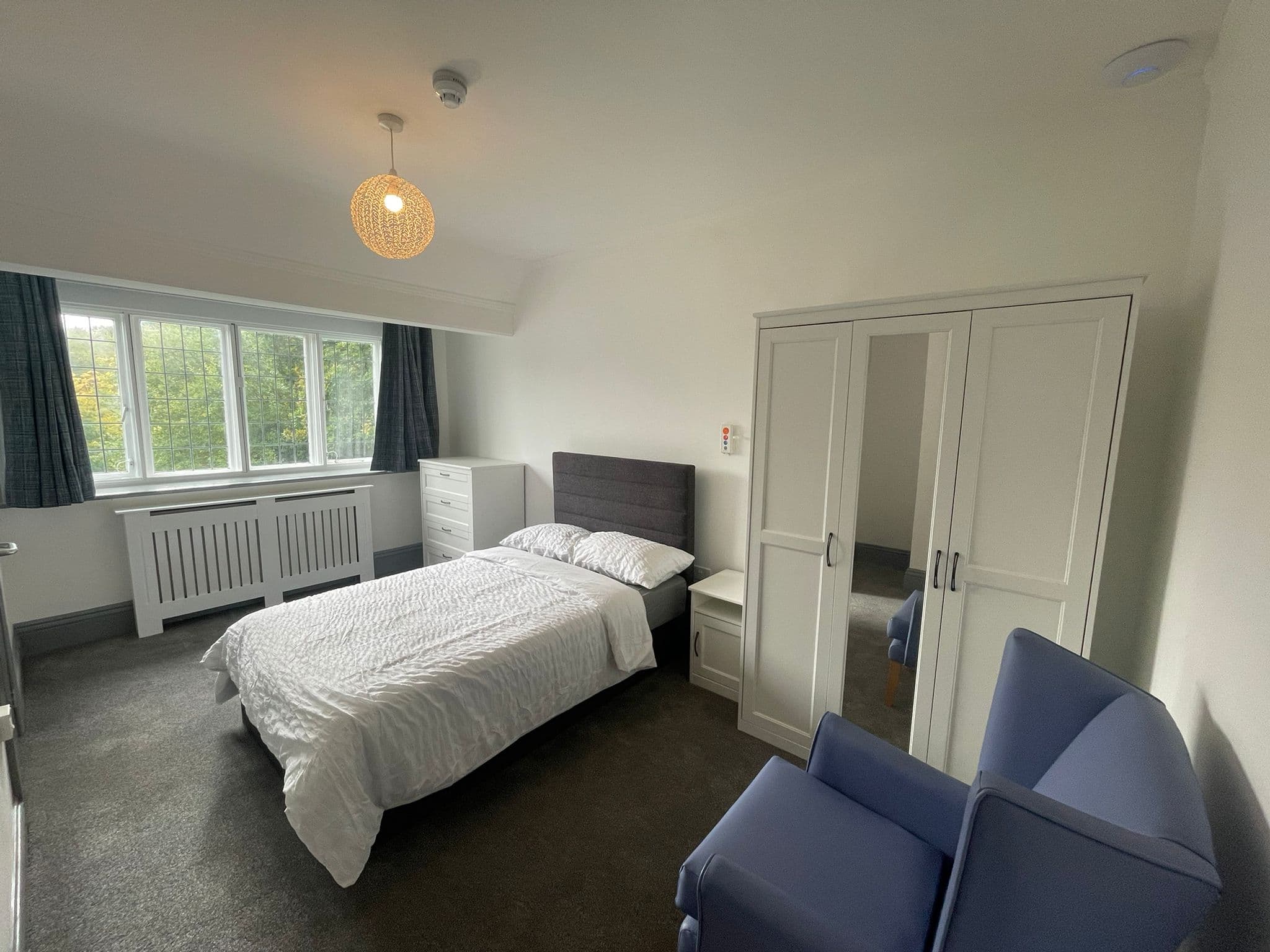 Otterbourne Care photo 2