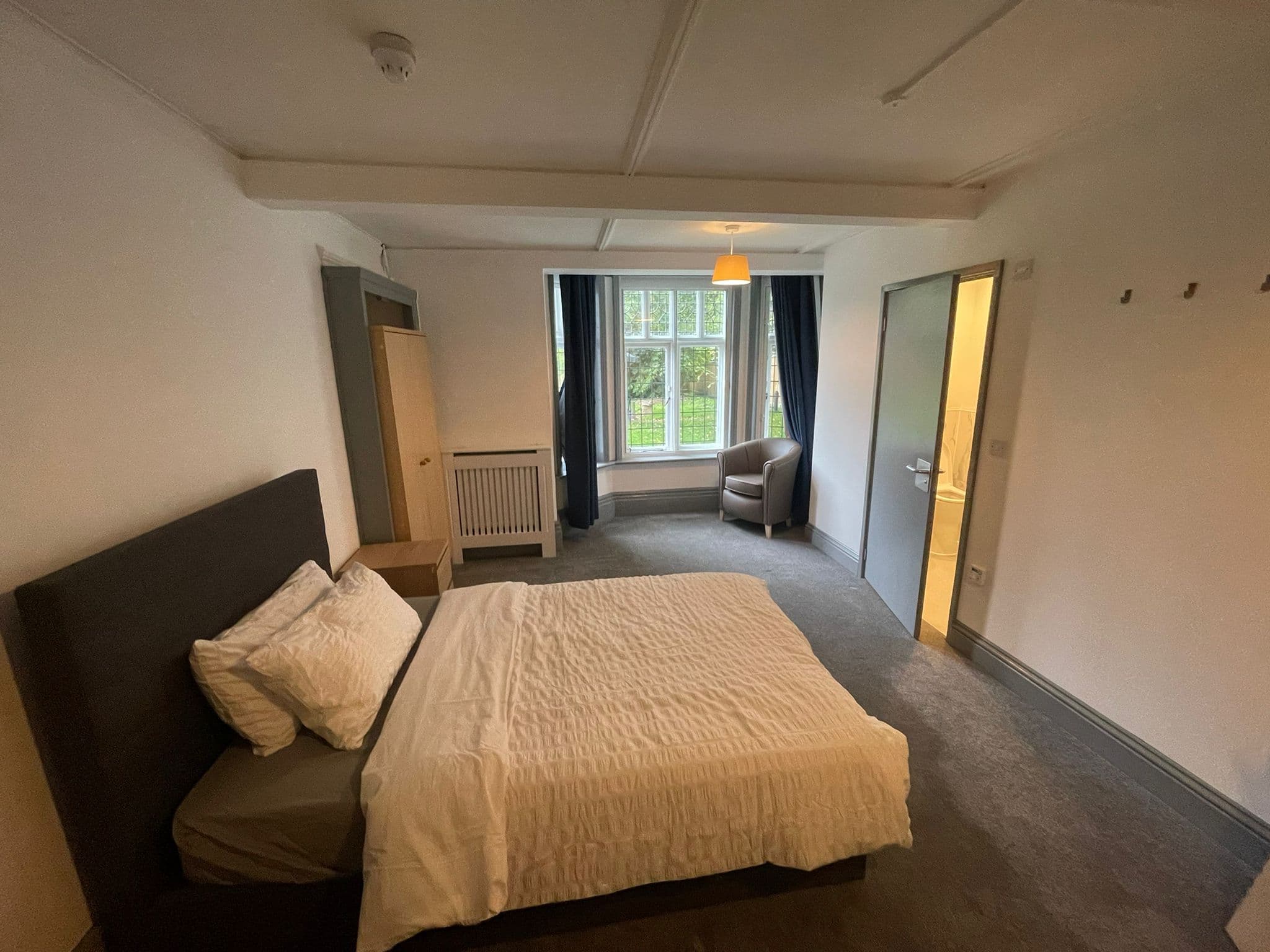 Otterbourne Care photo 3