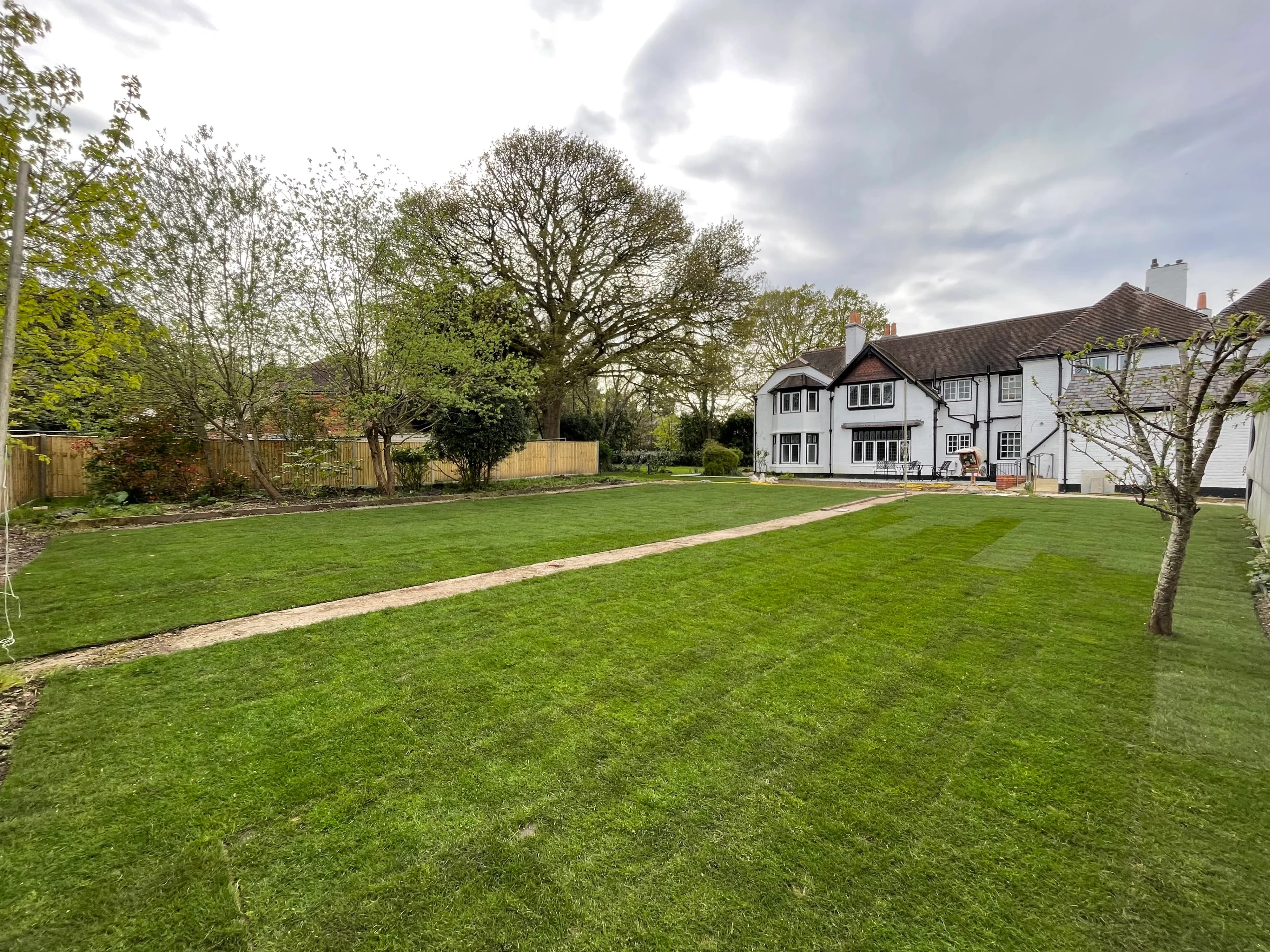 Otterbourne Care photo 12