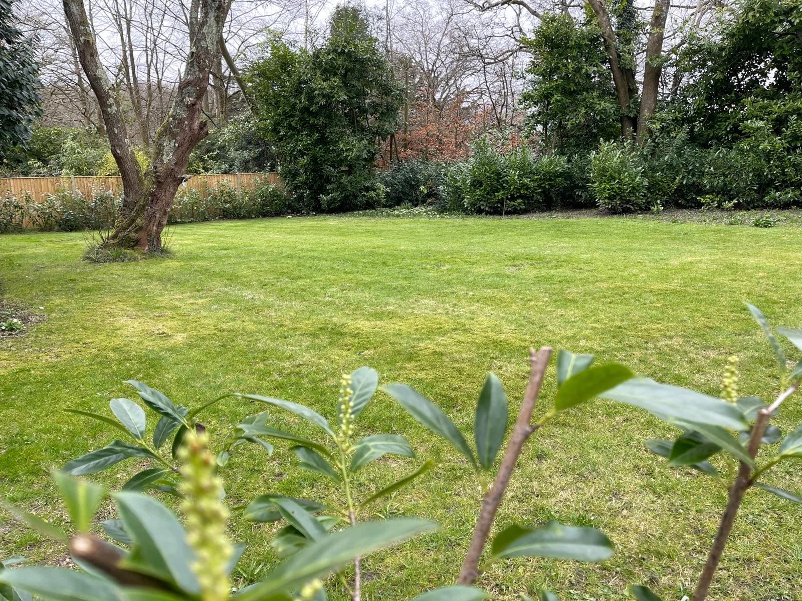 Otterbourne Care photo 1